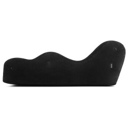 Bedroom Fantasies Coussin Gonflable The Lounger 160 x 60cm